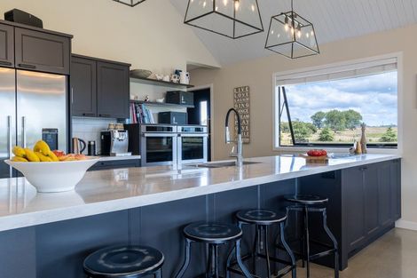 Photo of property in 174b Cemetery Road, Whatawhata, Hamilton, 3289