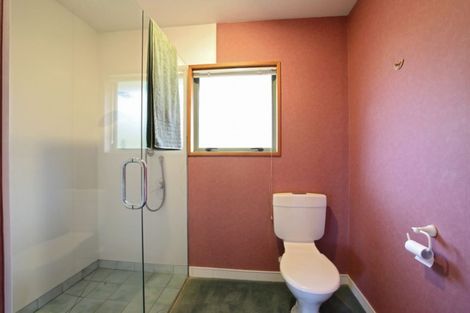 Photo of property in 123 Coutts Road, Gore, 9710