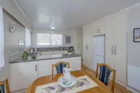 Photo of property in 78 Winchester Street, Levin, 5510