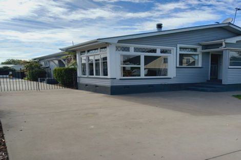 Photo of property in 17 Lansbury Avenue, Strowan, Christchurch, 8052