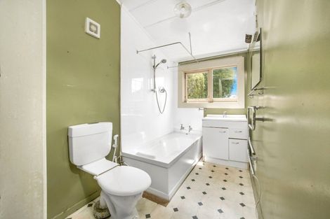 Photo of property in 75 Maryhill Terrace, Maryhill, Dunedin, 9011