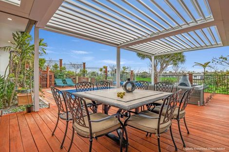 Photo of property in 70 Palm Springs Boulevard, Papamoa Beach, Papamoa, 3118