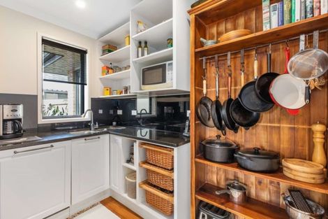 Photo of property in 83 Liberty Crescent, Beachlands, Auckland, 2018
