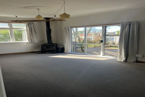 Photo of property in 70 East Street, Greytown, 5712