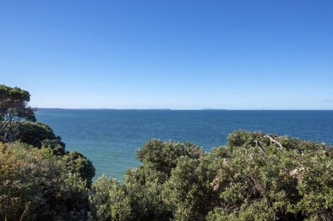 Photo of property in 6/21 Clifton Road, Hauraki, Auckland, 0622