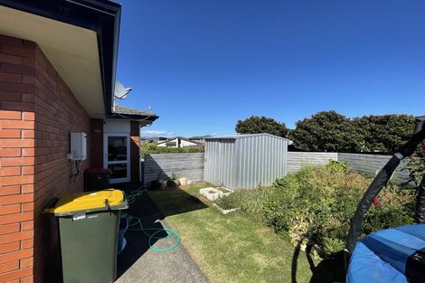 Photo of property in 4 Joshua Place, Bell Block, New Plymouth, 4312