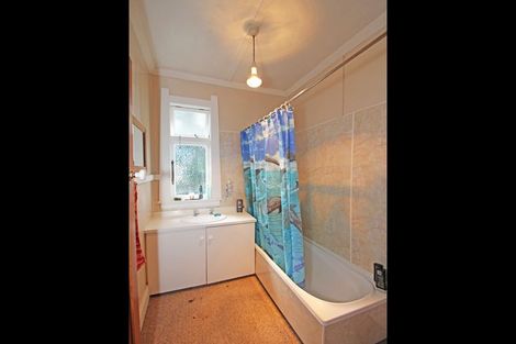 Photo of property in 24 Tay Street, Oamaru North, Oamaru, 9400