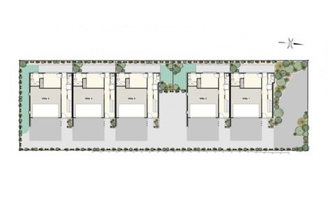 Photo of property in 26 Hastings Parade, Devonport, Auckland, 0624