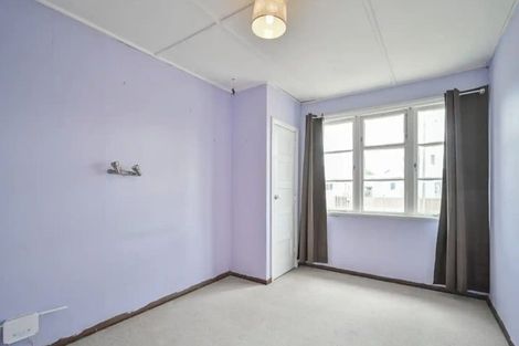 Photo of property in 819 Kowhai Street, Mahora, Hastings, 4120