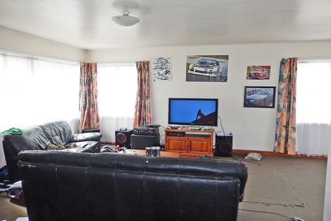 Photo of property in 4a Ashburn Street, Oamaru North, Oamaru, 9400