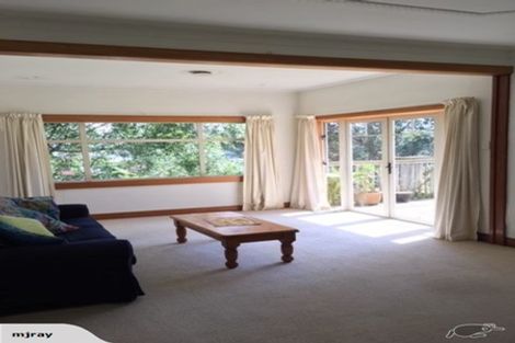 Photo of property in 18 Barr Street, Kenmure, Dunedin, 9011