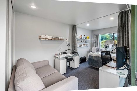 Photo of property in 25b Main South Road, Sockburn, Christchurch, 8042