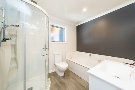 Photo of property in 65a Robinson Crescent, Westbrook, Palmerston North, 4412