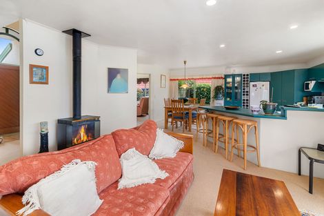 Photo of property in 14 Kahurangi Drive, Lynmore, Rotorua, 3010