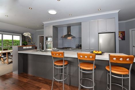 Photo of property in 55 Alconbury Drive, Rototuna North, Hamilton, 3210