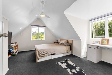 Photo of property in 53 Clark Road, Ngaruawahia, 3793