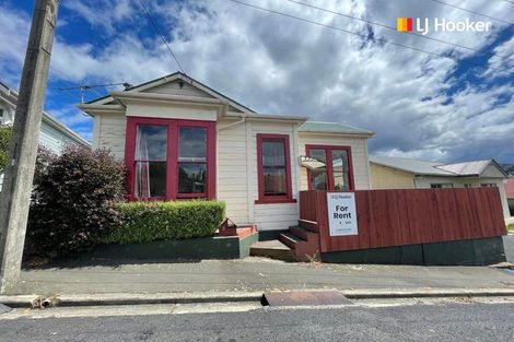 Photo of property in 3 Porteous Street, Mornington, Dunedin, 9011