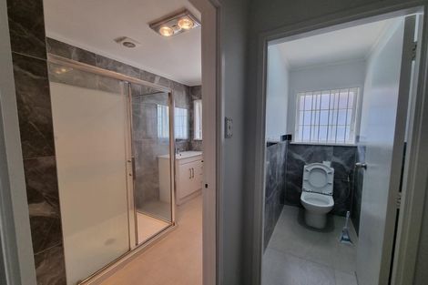 Photo of property in 1/272 Shirley Road, Papatoetoe, Auckland, 2025