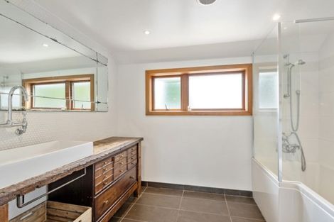 Photo of property in 92 Cobham Street, Spreydon, Christchurch, 8024