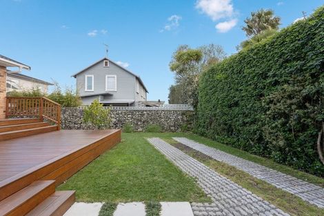 Photo of property in 3/32 Asquith Avenue, Mount Albert, Auckland, 1025