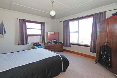 Photo of property in 24 Tay Street, Oamaru North, Oamaru, 9400