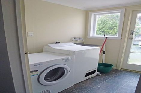 Photo of property in 17 Knox Street, North East Valley, Dunedin, 9010