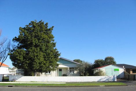 Photo of property in 23 Queenwood Road, Levin, 5510