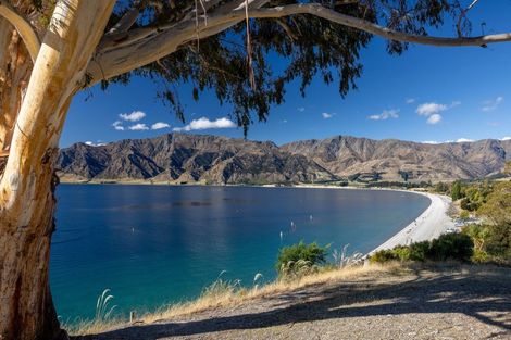 Photo of property in 48 Flora Dora Parade, Lake Hawea, 9382
