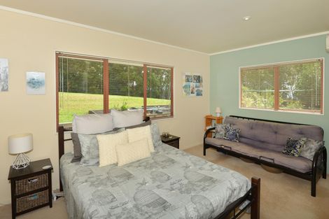 Photo of property in 247 Te Rongo Road, Parua Bay, Whangarei, 0174