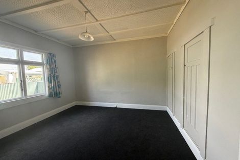 Photo of property in 507 Albert Street, Hastings, 4122