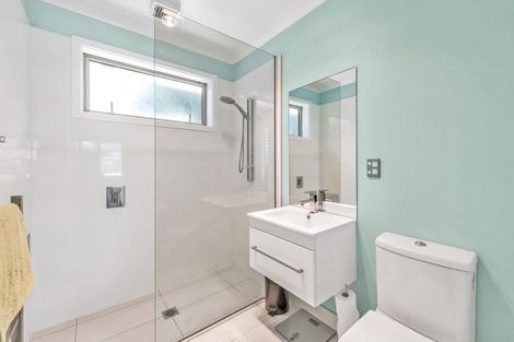 Photo of property in 37a Woodville Street, Leeston, 7632