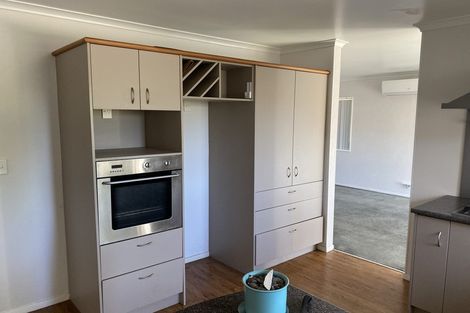 Photo of property in 96 Brymer Road, Grandview Heights, Hamilton, 3200