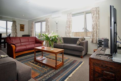 Photo of property in 16a Ernest Place, Brightwater, 7022