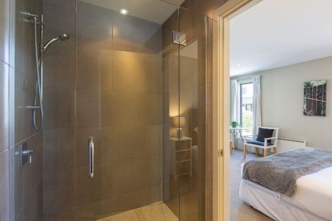 Photo of property in 63 Erskine Street, Lake Hayes, Queenstown, 9304