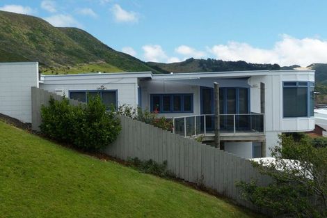 Photo of property in 9 Reef View Road Ahipara Far North District