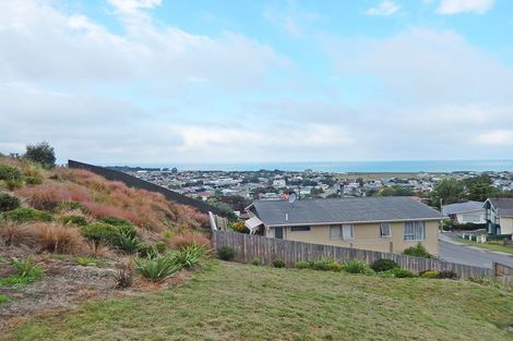 Photo of property in 4a Ashburn Street, Oamaru North, Oamaru, 9400