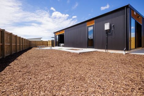 Photo of property in 1 Market Street, Lansdowne, Masterton, 5810