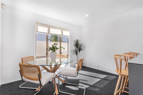 Photo of property in 490 Manchester Street, St Albans, Christchurch, 8014