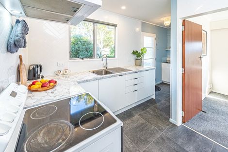 Photo of property in 5a Rawhiti Place, Saint Johns Hill, Whanganui, 4501