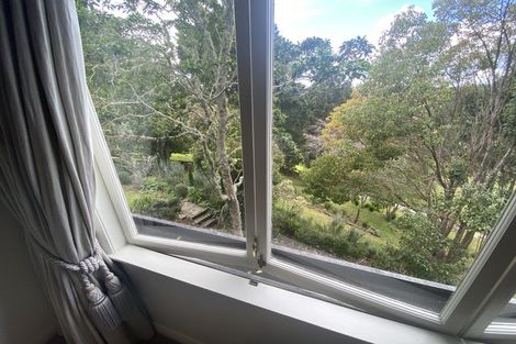 Photo of property in 79 Hone Heke Road, Kerikeri, 0230