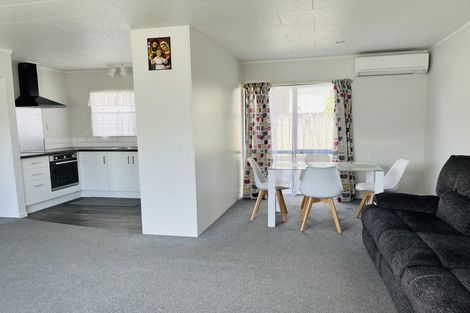 Photo of property in 61a Logan Street, Dargaville, 0310