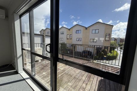 Photo of property in St Claire Village, 191/172 Mcleod Road, Te Atatu South, Auckland, 0610