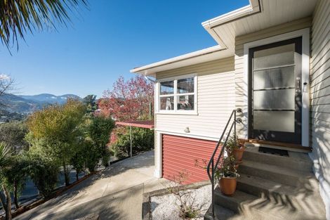 Photo of property in 165 Washington Road, Washington Valley, Nelson, 7010