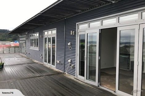 Photo of property in 14/208 Jackson Street, Petone, Lower Hutt, 5012