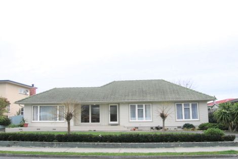 Photo of property in 62 Menin Road, Onekawa, Napier, 4110