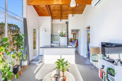 Photo of property in 118 Annett Road, Waimauku, Kumeu, 0891