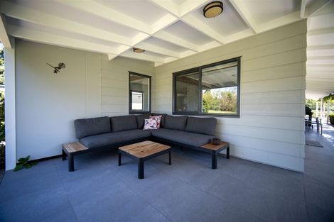 Photo of property in 127 Redwood Valley Road, Redwood Valley, Richmond, 7081