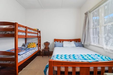 Photo of property in 21 Western Street, Matamata, 3400