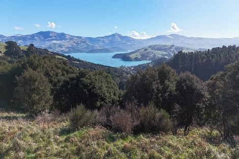 Photo of property in 115 Stony Bay Road, Akaroa, 7581