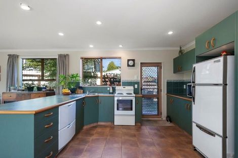Photo of property in 22 Boundary Road, Waipahihi, Taupo, 3330